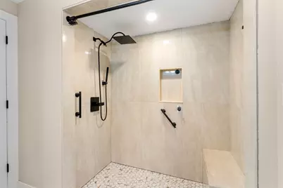 294 Lincoln St, Abington, MA 02351 - Photo 20