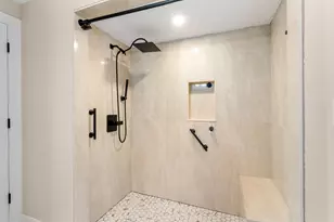 294 Lincoln St, Abington, MA 02351 - Photo 20