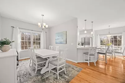 5 Dynasty Dr., Milford, MA 01757 - Photo 10