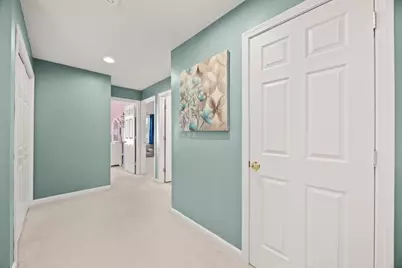 5 Dynasty Dr., Milford, MA 01757 - Photo 14