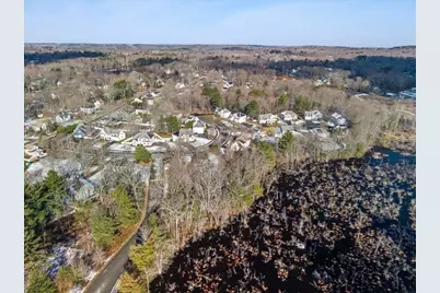 5 Dynasty Dr., Milford, MA 01757 - Photo 32