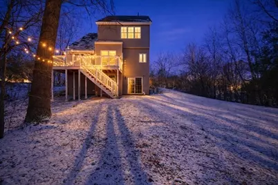 5 Dynasty Dr., Milford, MA 01757 - Photo 30