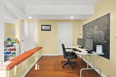 5 Dynasty Dr., Milford, MA 01757 - Photo 24