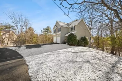 5 Dynasty Dr., Milford, MA 01757 - Photo 26