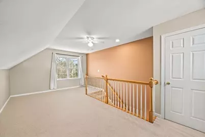 5 Dynasty Dr., Milford, MA 01757 - Photo 20