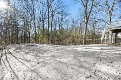 5 Dynasty Dr., Milford, MA 01757 - Photo 28