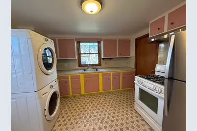 38 Friend Street #1, Gloucester, MA 01930 - Photo 4