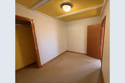 38 Friend Street #1, Gloucester, MA 01930 - Photo 8