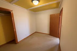 38 Friend St, Gloucester, MA 01930 - Photo 8