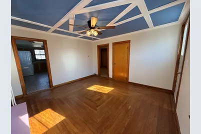 38 Friend Street #1, Gloucester, MA 01930 - Photo 2