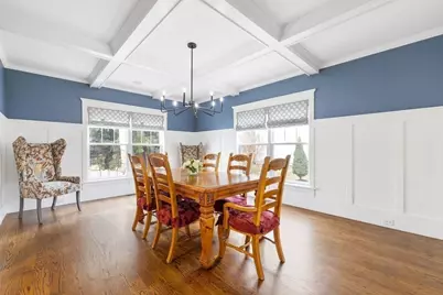 14 Rockwood Lane, Needham, MA 02492 - Photo 10