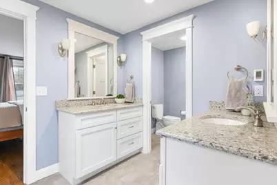 14 Rockwood Lane, Needham, MA 02492 - Photo 22