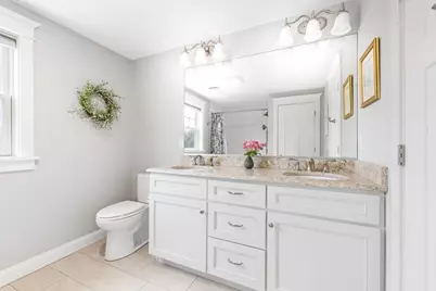 14 Rockwood Lane, Needham, MA 02492 - Photo 26