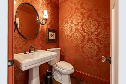 14 Rockwood Lane, Needham, MA 02492 - Photo 12