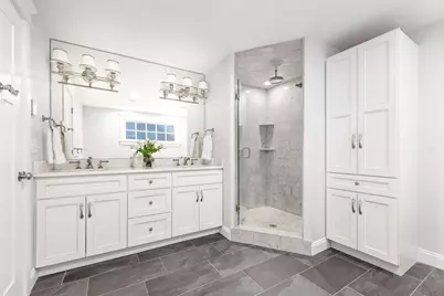 14 Rockwood Lane, Needham, MA 02492 - Photo 18