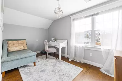 14 Rockwood Lane, Needham, MA 02492 - Photo 20