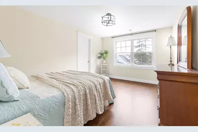 14 Rockwood Lane, Needham, MA 02492 - Photo 24