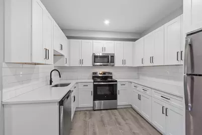 631 Franklin Street #106, Worcester, MA 01604 - Photo 8