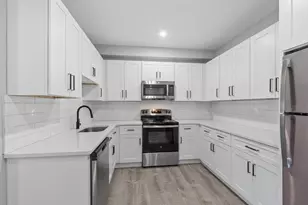 631 Franklin St, Worcester, MA 01604 - Photo 8