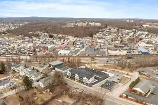 631 Franklin St, Worcester, MA 01604 - Photo 30