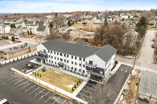 631 Franklin St, Worcester, MA 01604 - Photo 28