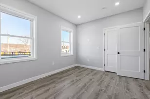 631 Franklin St, Worcester, MA 01604 - Photo 16