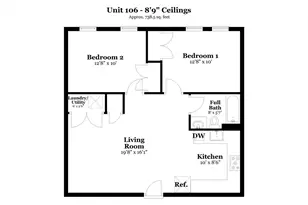 631 Franklin St, Worcester, MA 01604 - Photo 20