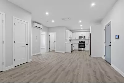 631 Franklin Street #106, Worcester, MA 01604 - Photo 6