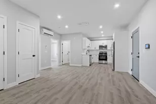 631 Franklin St, Worcester, MA 01604 - Photo 6