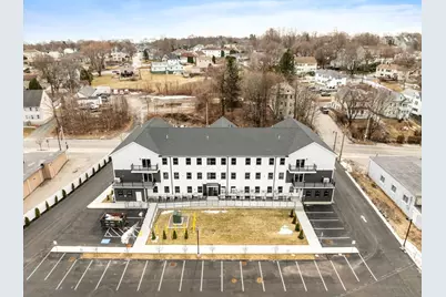 631 Franklin Street #106, Worcester, MA 01604 - Photo 26