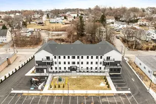 631 Franklin St, Worcester, MA 01604 - Photo 26