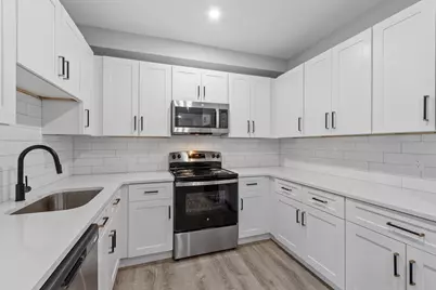 631 Franklin Street #106, Worcester, MA 01604 - Photo 10