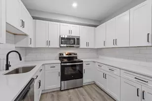 631 Franklin St, Worcester, MA 01604 - Photo 10