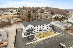 631 Franklin St, Worcester, MA 01604 - Photo 24