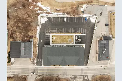 631 Franklin Street #106, Worcester, MA 01604 - Photo 32