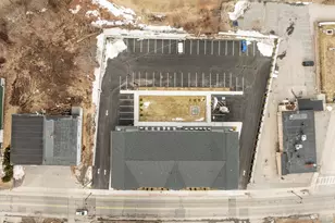 631 Franklin St, Worcester, MA 01604 - Photo 32