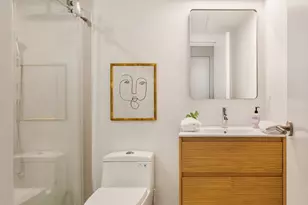 37 Webster Ave, Cambridge, MA 02141 - Photo 22