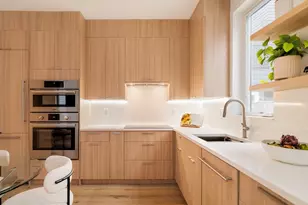 37 Webster Ave, Cambridge, MA 02141 - Photo 8