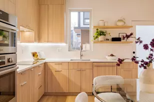 37 Webster Ave, Cambridge, MA 02141 - Photo 6