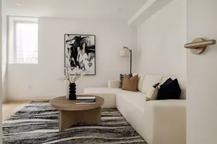 37 Webster Ave, Cambridge, MA 02141 - Photo 20