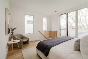 37 Webster Ave, Cambridge, MA 02141 - Photo 18