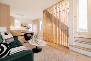 37 Webster Ave, Cambridge, MA 02141 - Photo 2