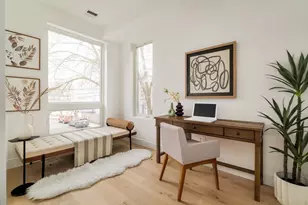 37 Webster Ave, Cambridge, MA 02141 - Photo 14