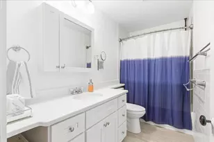 16 Howard Ave, Holbrook, MA 02343 - Photo 34