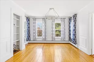 16 Howard Ave, Holbrook, MA 02343 - Photo 16