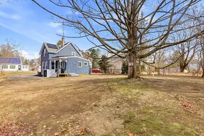 16 Howard Avenue, Holbrook, MA 02343 - Photo 34