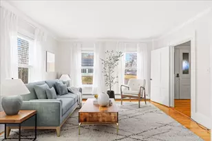 16 Howard Ave, Holbrook, MA 02343 - Photo 8