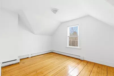 16 Howard Avenue, Holbrook, MA 02343 - Photo 28