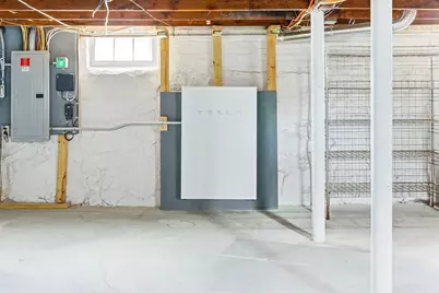 16 Howard Avenue, Holbrook, MA 02343 - Photo 32