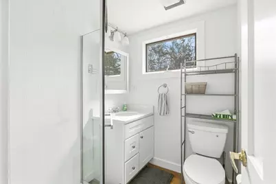 16 Howard Avenue, Holbrook, MA 02343 - Photo 20